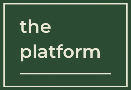The Platform
